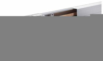 Rittal 3431035