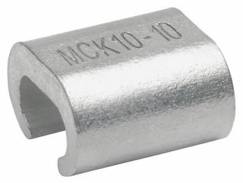Klauke MCK1010BK