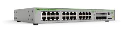 Allied Telesis AT-GS970M/28PS-50