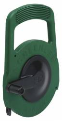 Klauke 50016962