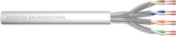 DIGITUS DK-1623-A-P-305