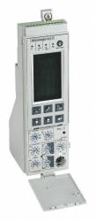 Schneider Electric 48364