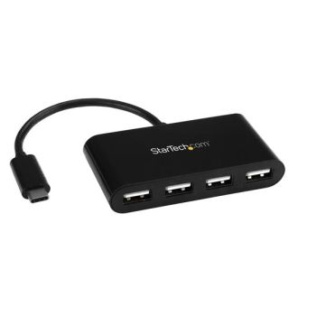 Startech.com ST4200MINIC