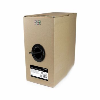 Startech.com WIR6CMRBK