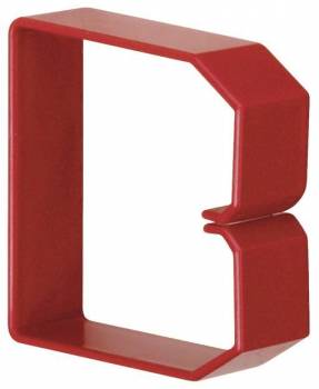 Hager HN750753