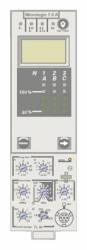 Schneider Electric 48362