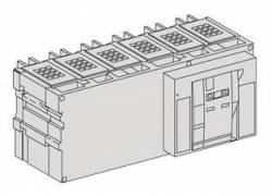 Schneider Electric 48338