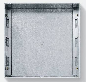 Siedle 200016255-00