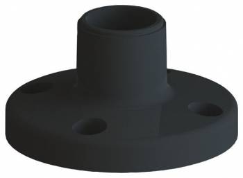 Siemens 8WD42080DE
