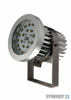 Synergy 21 S21-LED-TOM00940