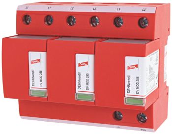 DEHN 951300