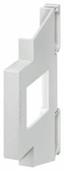 Siemens 5TG8240