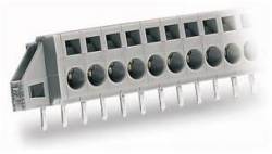 WAGO 231-602/017-000