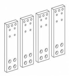 Schneider Electric 48444