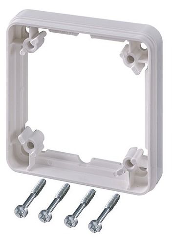 Mennekes 4239
