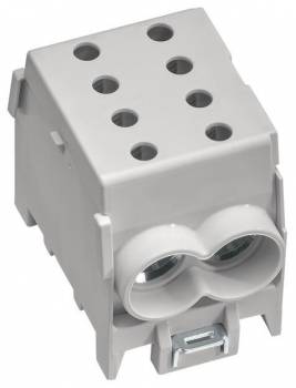 HAGER KH70G