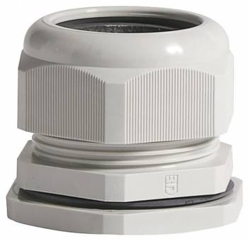 HAGER VZ063M