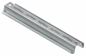 Niedax TW400F