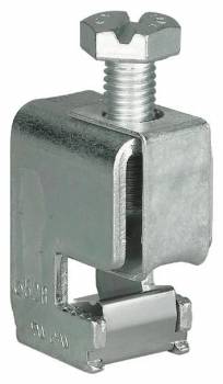 Eaton 107194