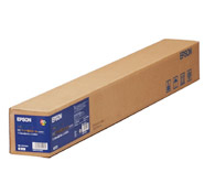 Epson C13S042080