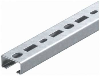 OBO Bettermann 1104320