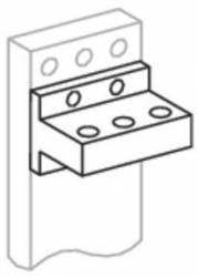 Schneider Electric 48425