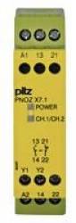 Pilz 774051