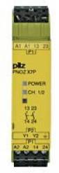 Pilz 777056