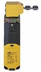 Pilz 570004
