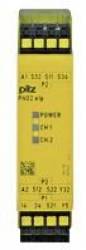 Pilz 784130