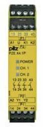 Pilz 777587