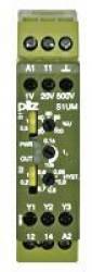 Pilz 827225