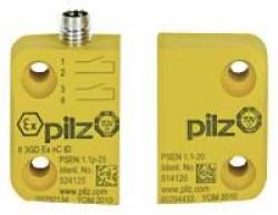 Pilz 504225