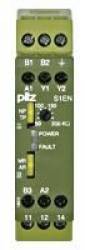 Pilz 884110