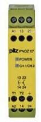 Pilz 774057