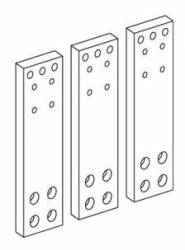 Schneider Electric 48414