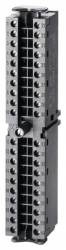 Siemens 6ES73921AM001AB0