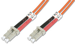 DIGITUS DK-2533-03