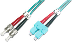 DIGITUS DK-2512-02/3