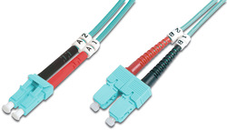 DIGITUS DK-2532-03/3
