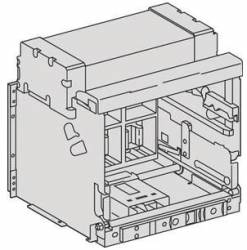 Schneider Electric 48408