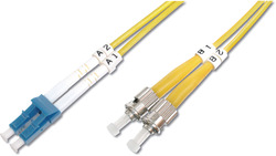 DIGITUS DK-2931-02