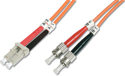 DIGITUS DK-2531-10