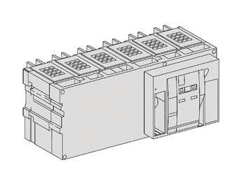 Schneider Electric 48336