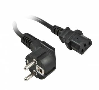 Synergy 21 S215398