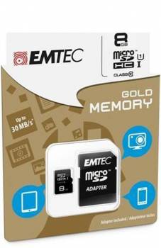 ECMSDM8GHC10GP