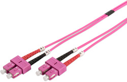 DIGITUS DK-2522-01-4