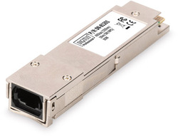 DIGITUS DN-81301