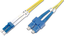 DIGITUS DK-2932-02