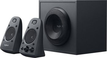 Logitech 980-001256